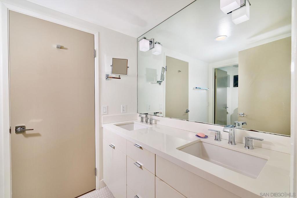 La Jolla - Residential