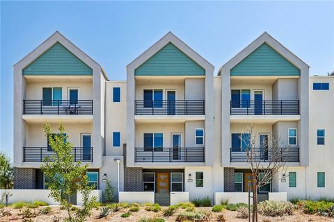 Photo of 275 Sash, Irvine, CA 92618 (MLS # OC26110695)