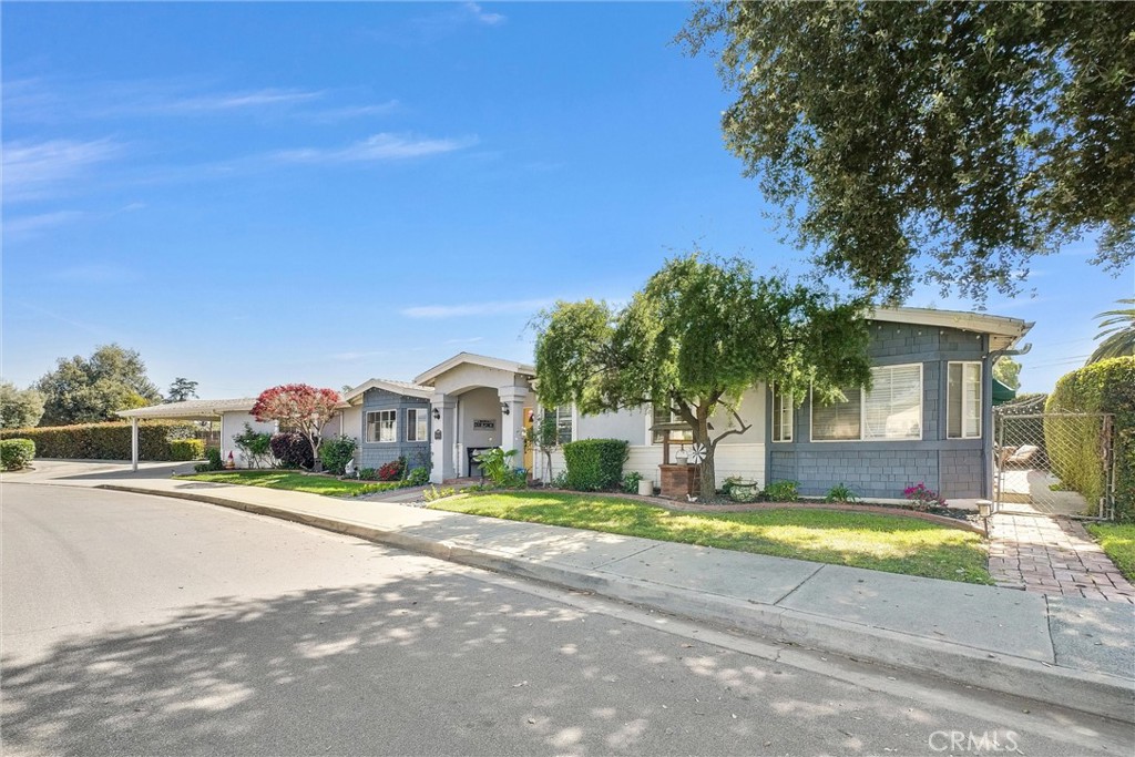 Properties 1 2006 Peyton