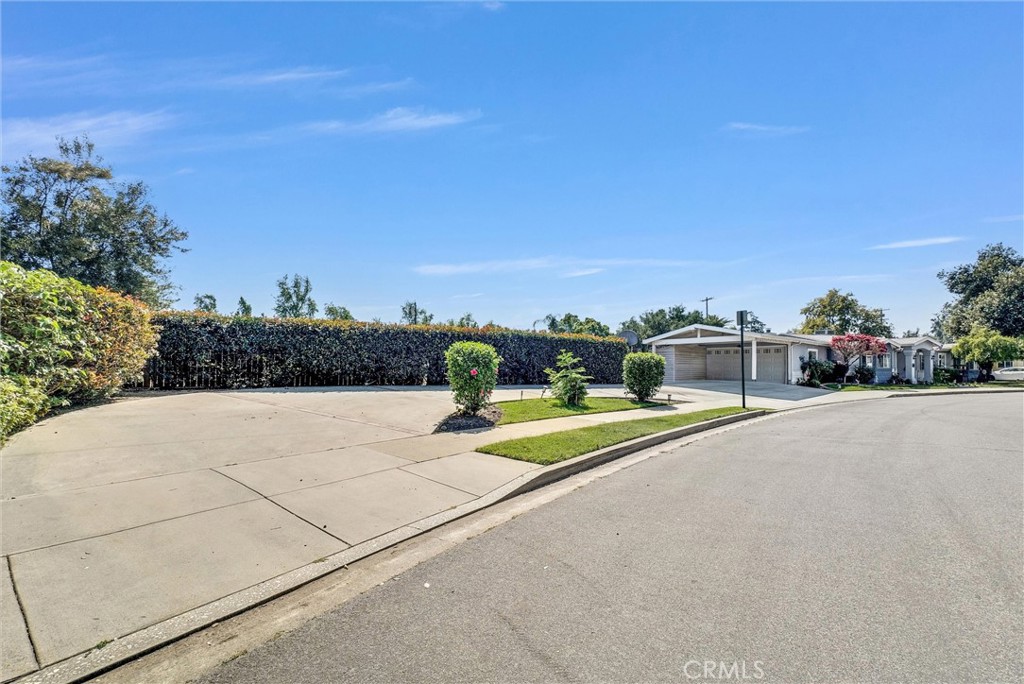 Properties 4 2006 Peyton