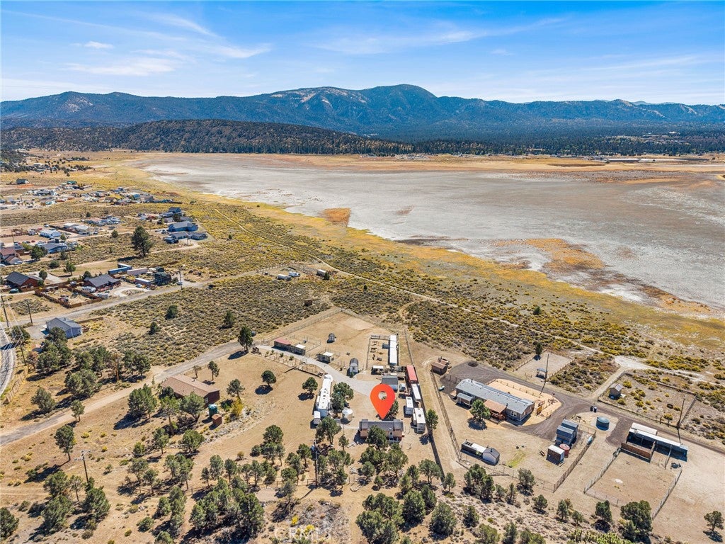 45675 Falling Springs