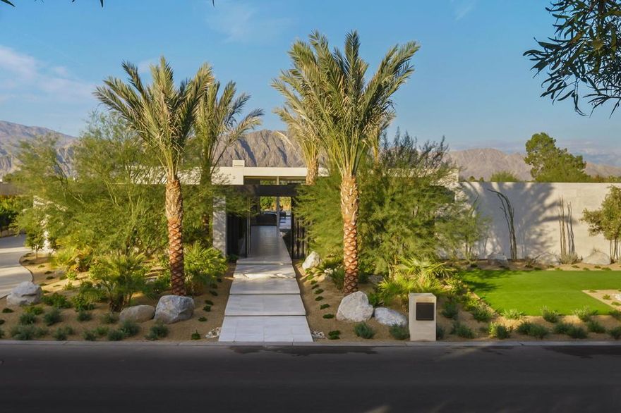 For Comparable Information Only