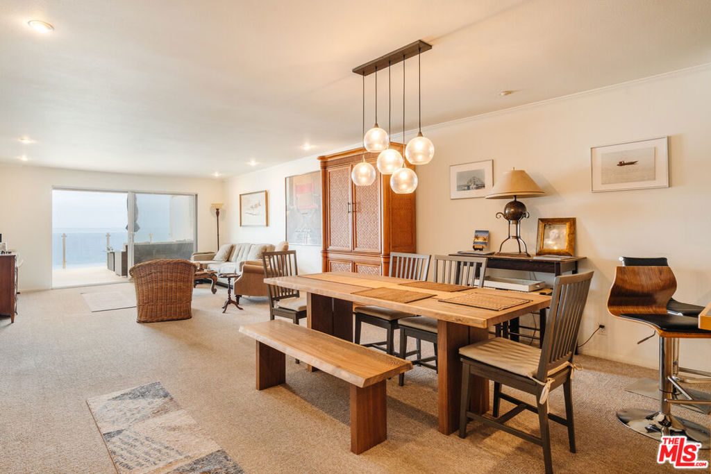 18203 Coastline Drive 7