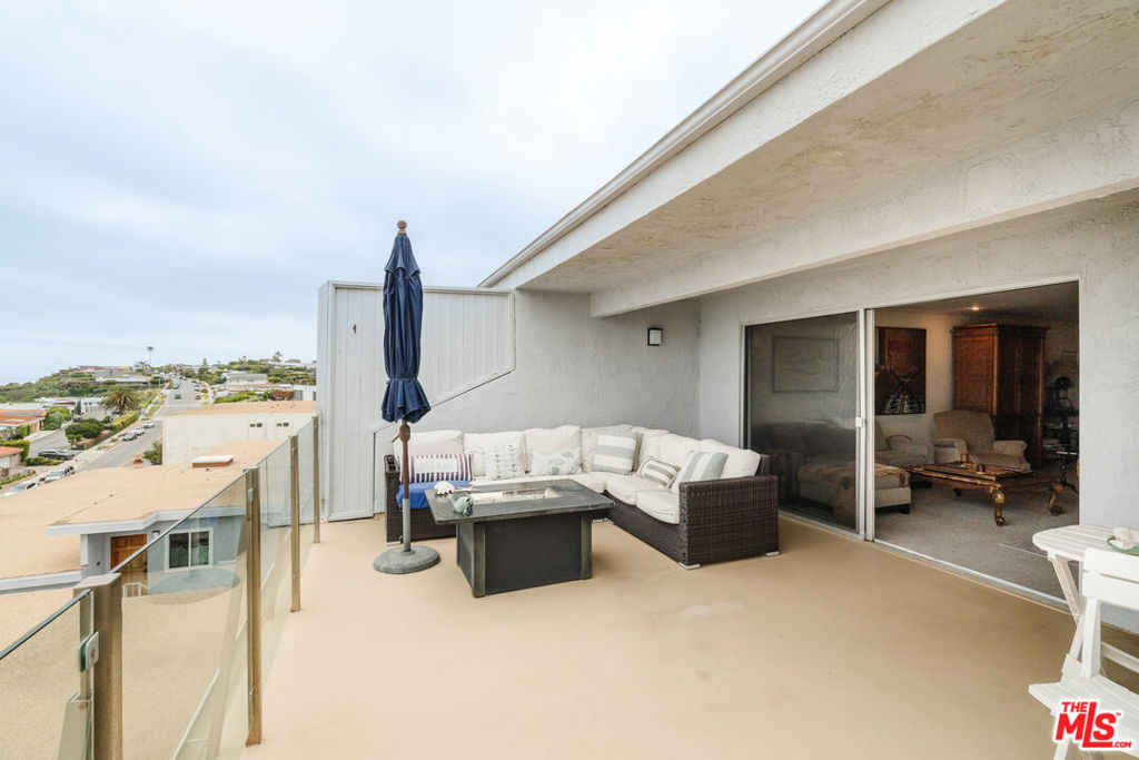 18203 Coastline Drive 7