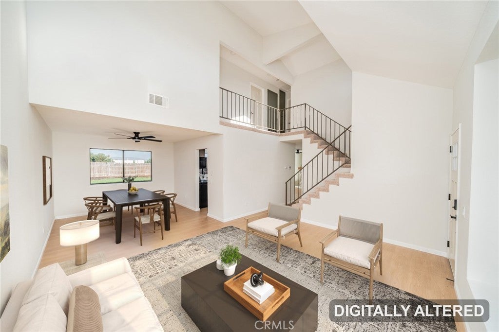 1436 Western Village Drive