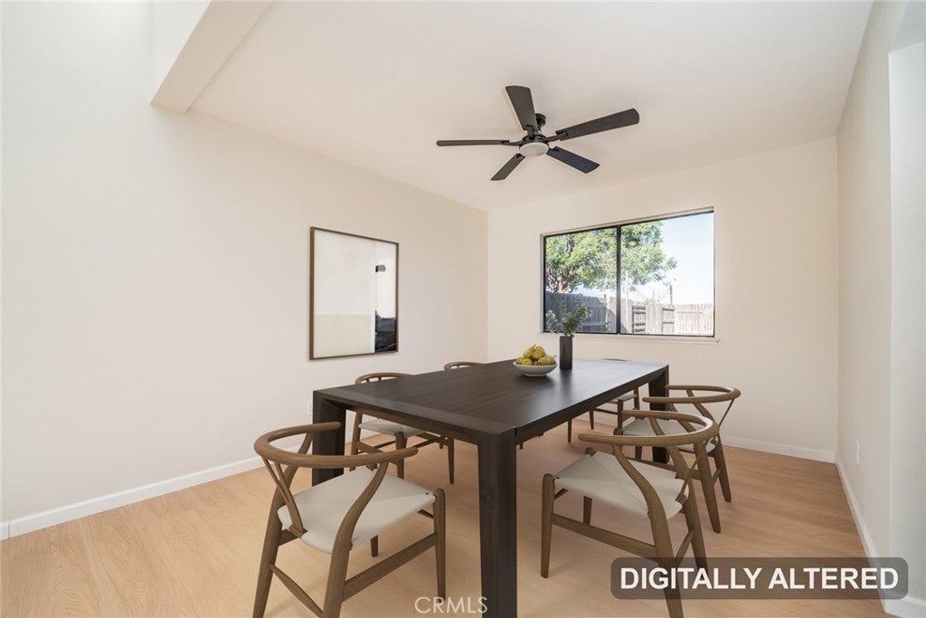 1436 Western Village Drive