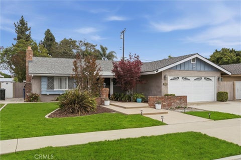 Featured picture for the property OC26102391