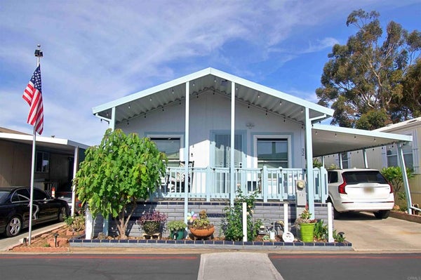 2181 AVENIDA DEL MEXICO SPC 32, SAN DIEGO, CA 92154 - Image fe20fe6f6928ee6b57fd02c19dbe842e/3486025448