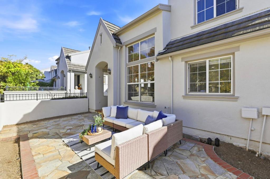 4237 Siena Court