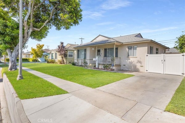 4647 DUNROBIN AVE, LAKEWOOD, CA 90713 - Image fe224f9aec47ae1ae6bb7eef5de62879/460182032