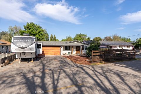 Photo of 4533 Hidalgo Avenue Ave, Atascadero, CA 93422 (MLS # NS26050889)