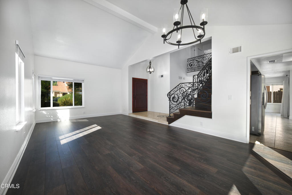 Fox Meadows-164 - Residential Lease