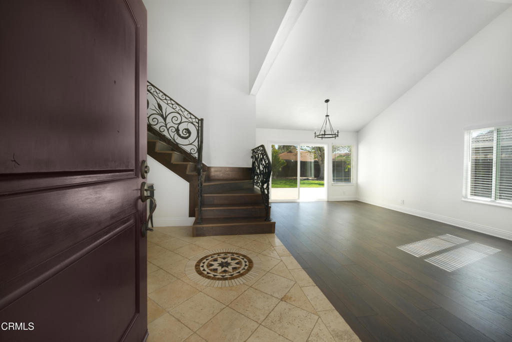 Fox Meadows-164 - Residential Lease