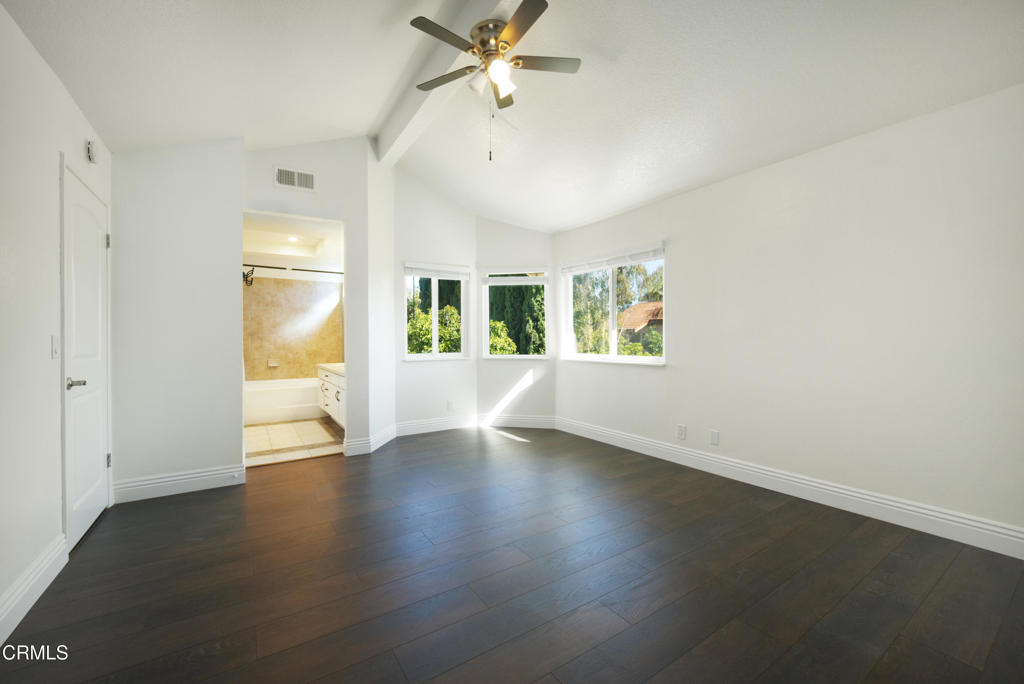 Fox Meadows-164 - Residential Lease