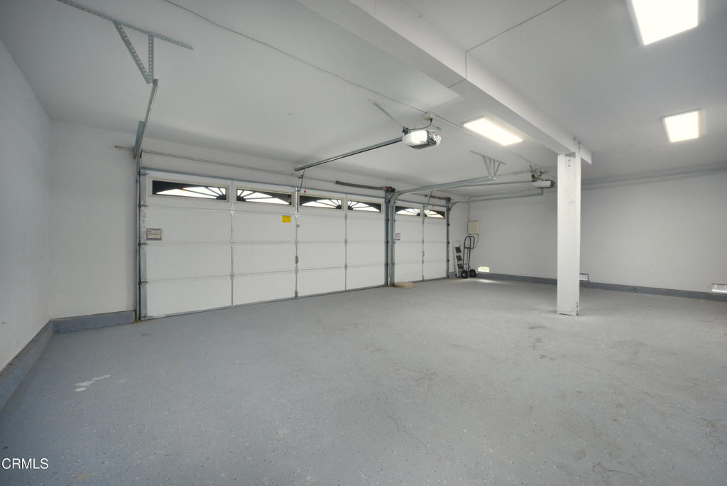 Fox Meadows-164 - Residential Lease