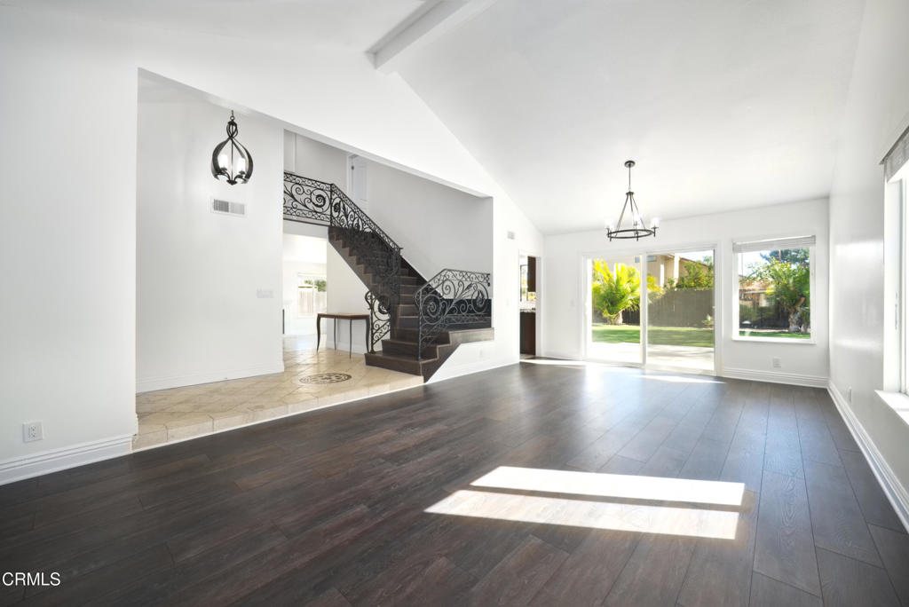 Fox Meadows-164 - Residential Lease