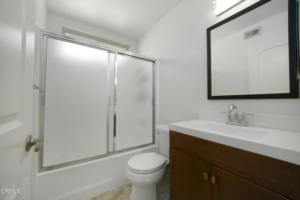 Fox Meadows-164 - Residential Lease