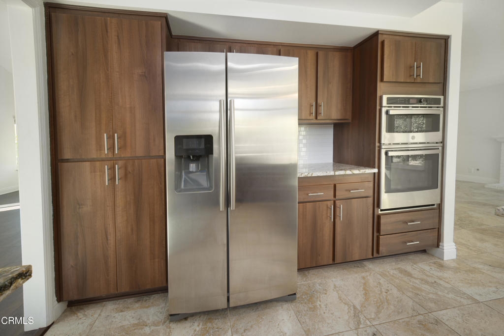 Fox Meadows-164 - Residential Lease