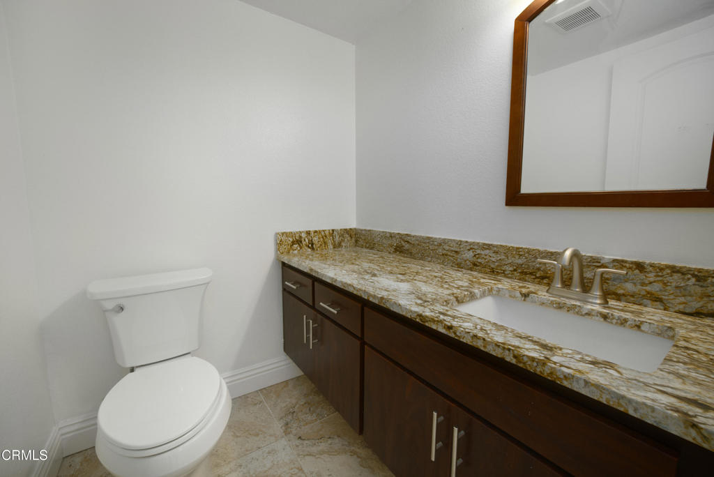 Fox Meadows-164 - Residential Lease