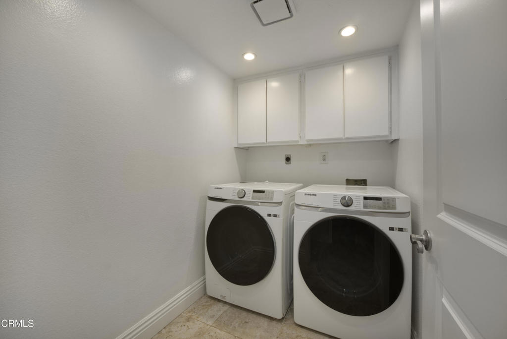 Fox Meadows-164 - Residential Lease