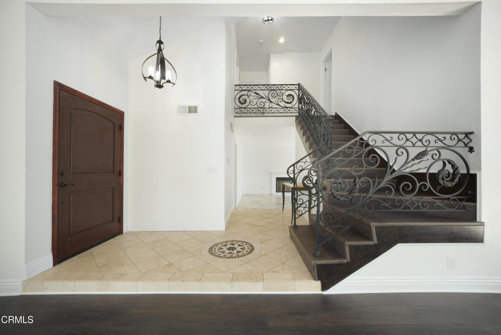 Fox Meadows-164 - Residential Lease