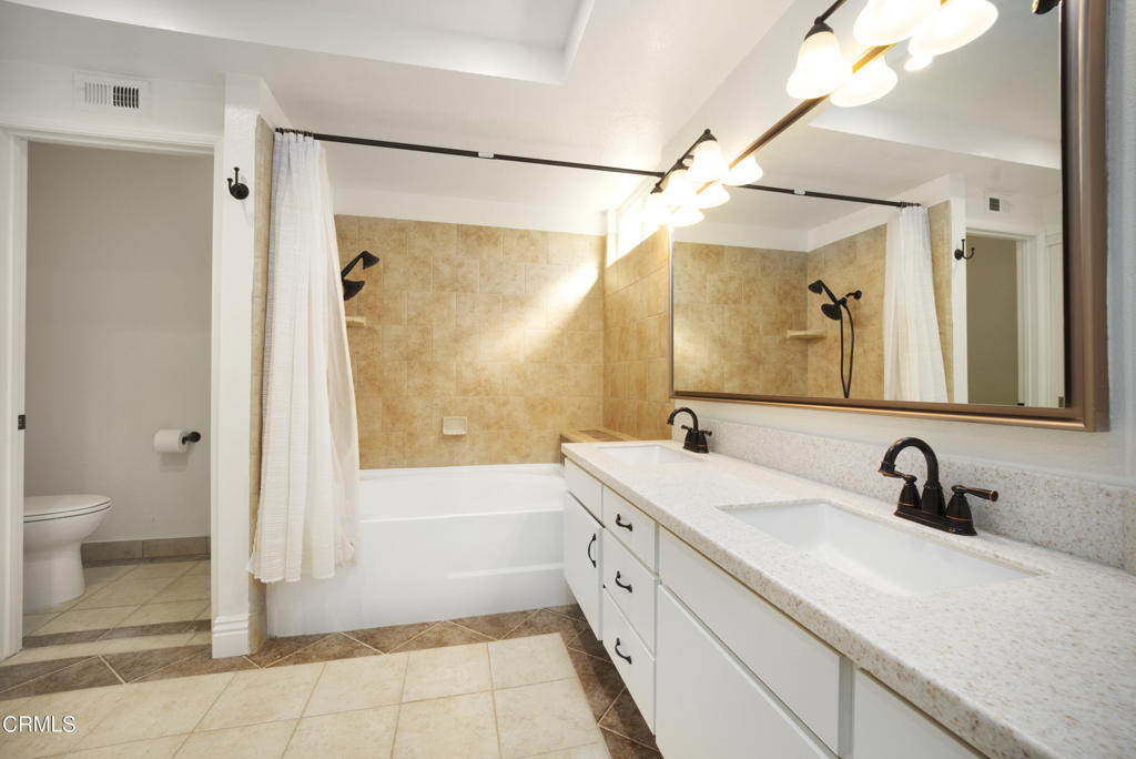 Fox Meadows-164 - Residential Lease