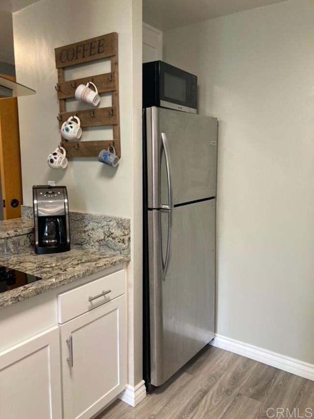 4444 Point Loma Boulevard 55