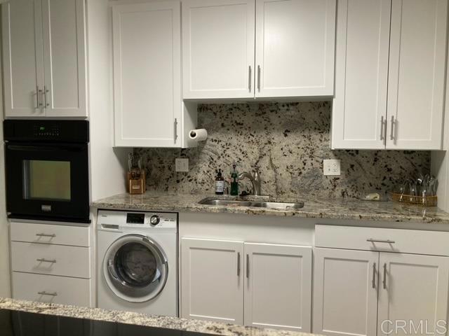 4444 Point Loma Boulevard 55