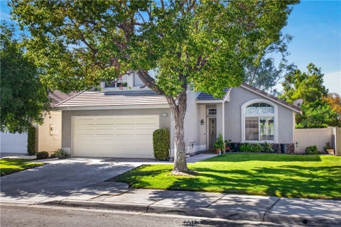 Photo of 29189 Stonegate Lane, Highland, CA 92346 (MLS # IG26219072)