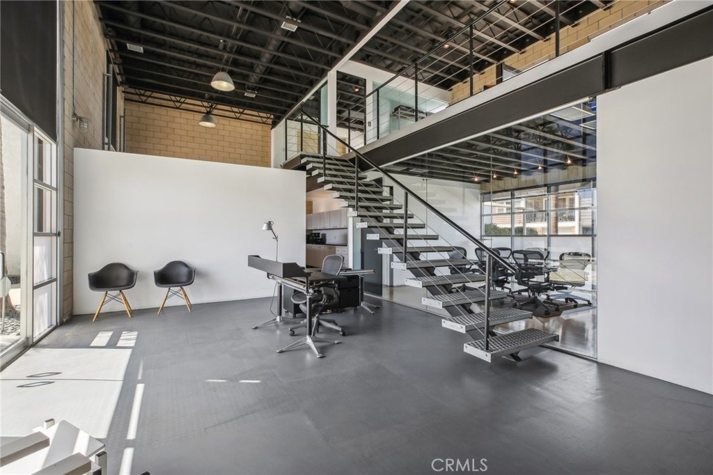 Cannery Village - Residential