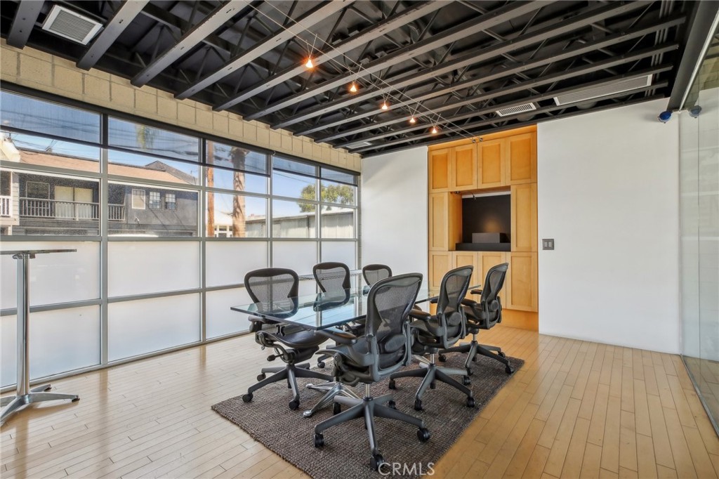 Cannery Village - Residential