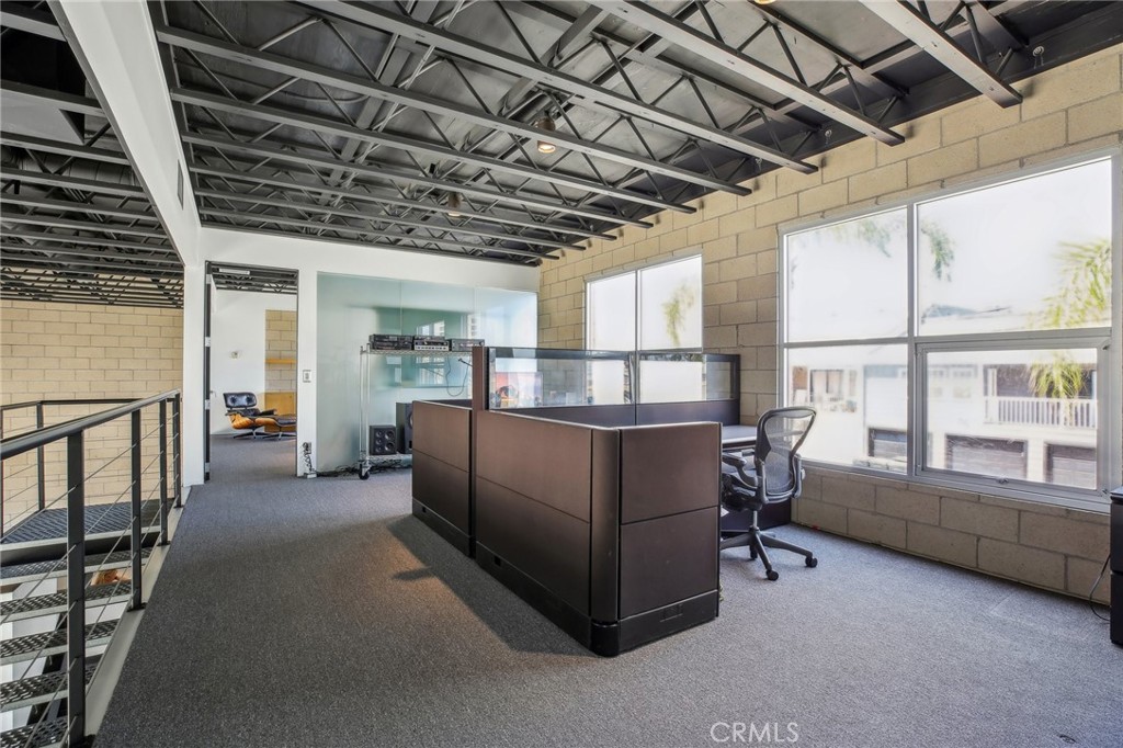 Cannery Village - Residential