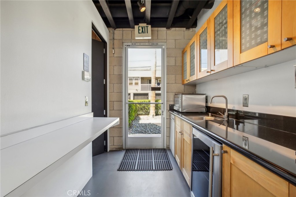 Cannery Village - Residential