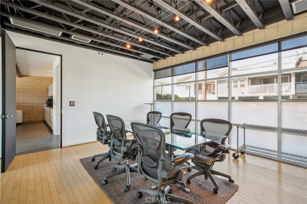 Cannery Village - Residential