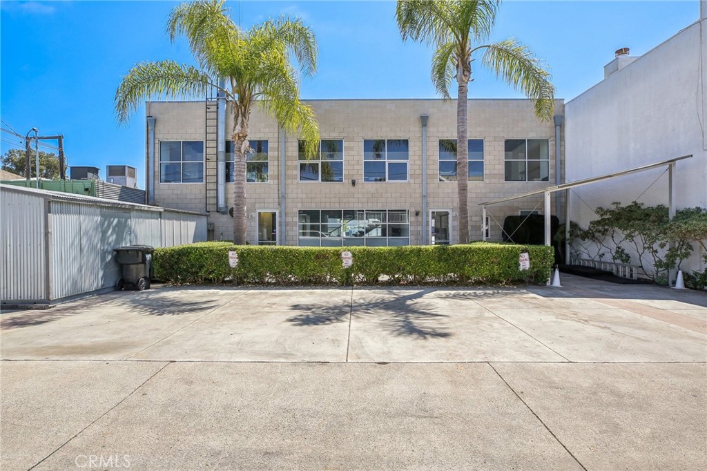 Cannery Village - Residential