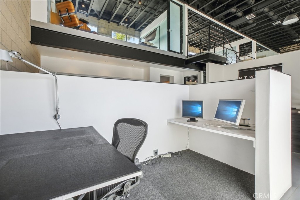 Cannery Village - Residential