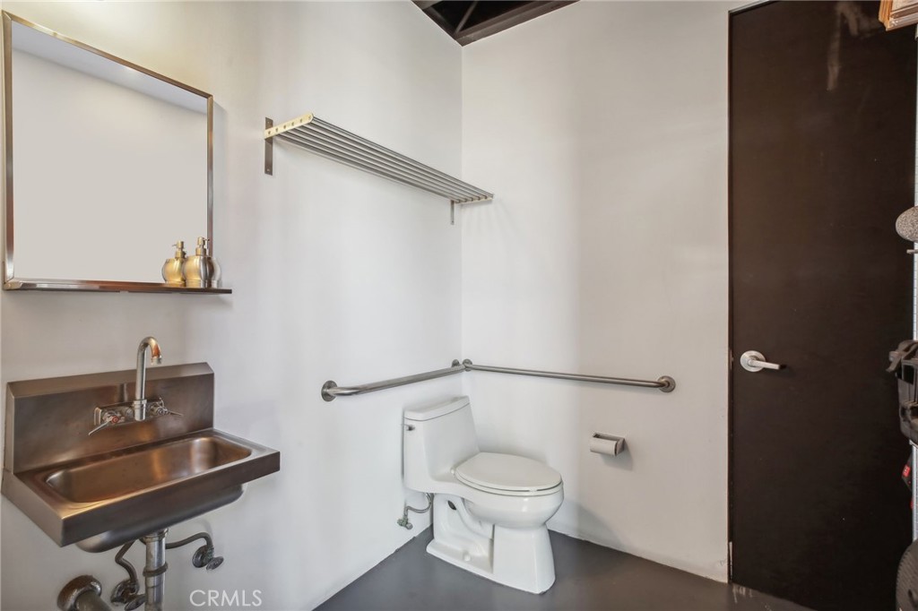 Cannery Village - Residential