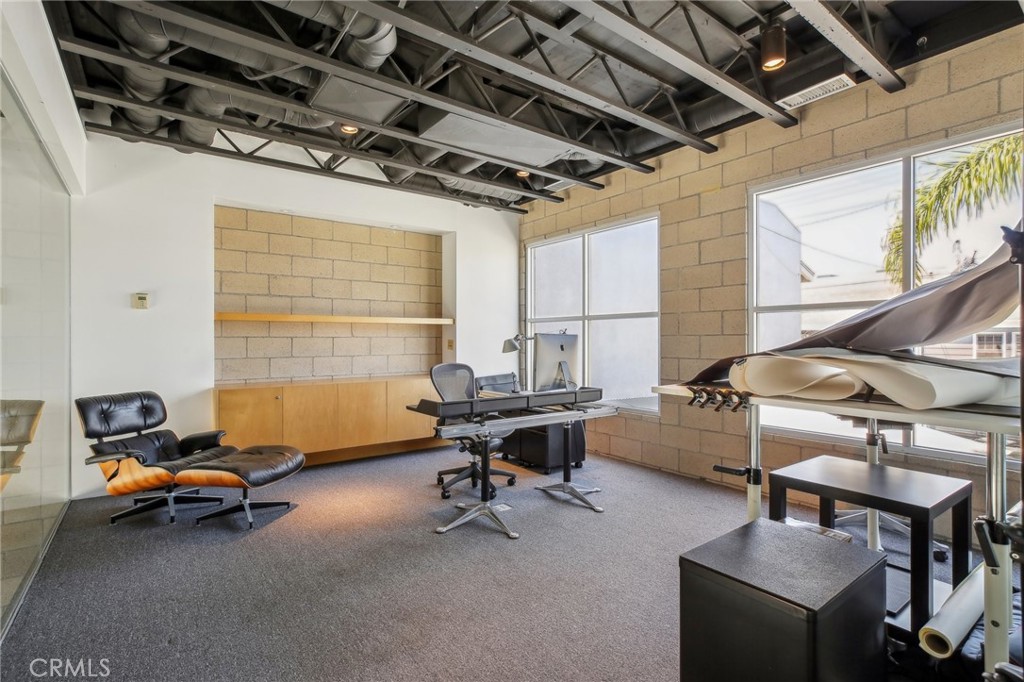 Cannery Village - Residential