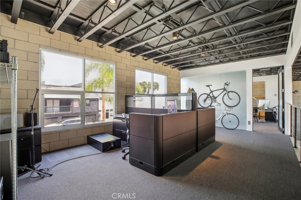 Cannery Village - Residential