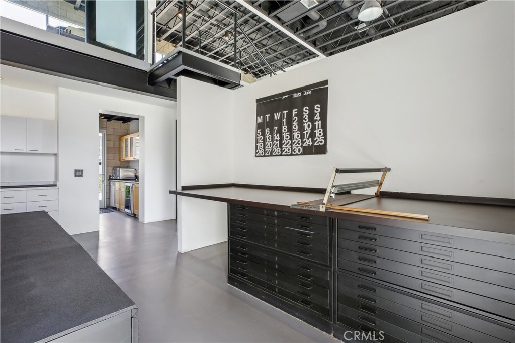 Cannery Village - Residential