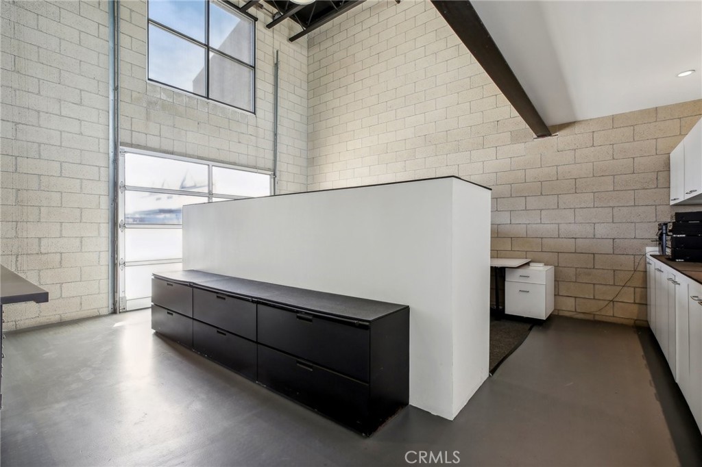 Cannery Village - Residential