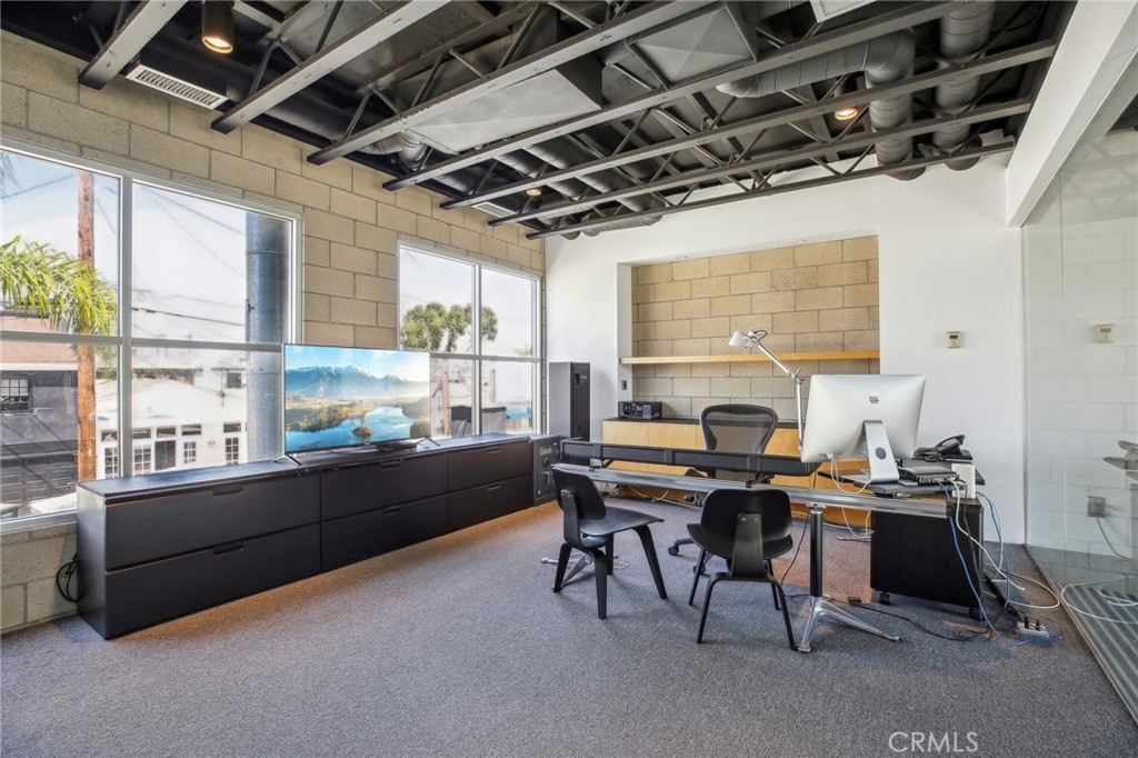 Cannery Village - Residential