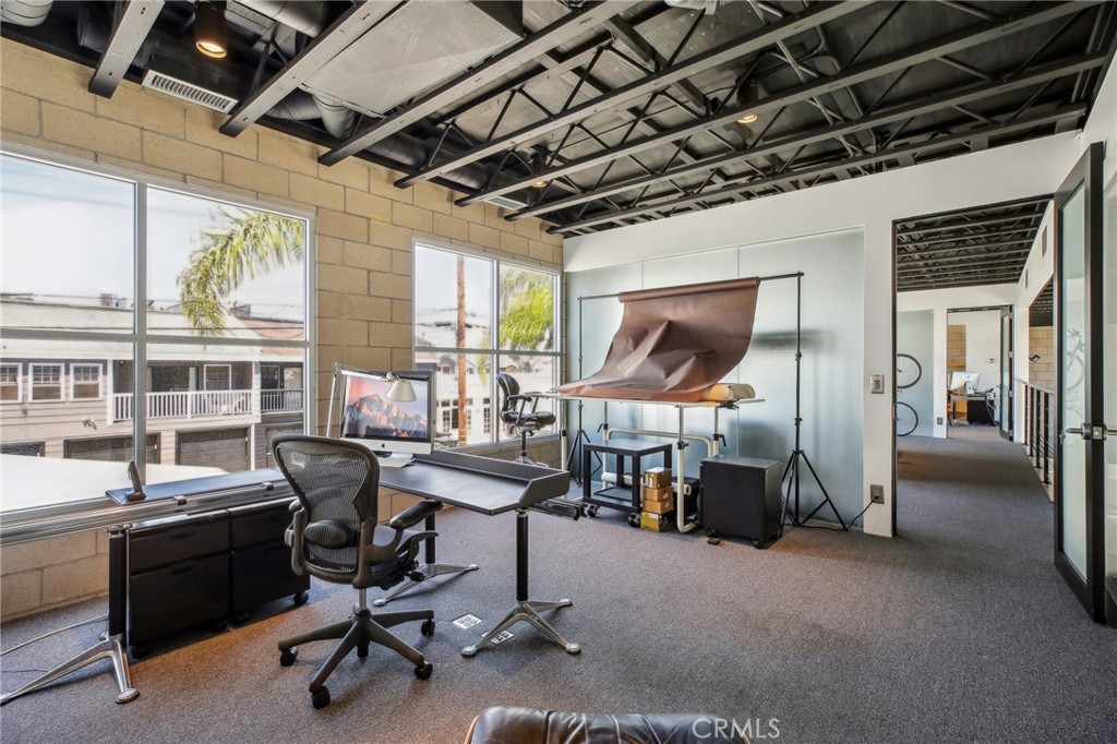 Cannery Village - Residential