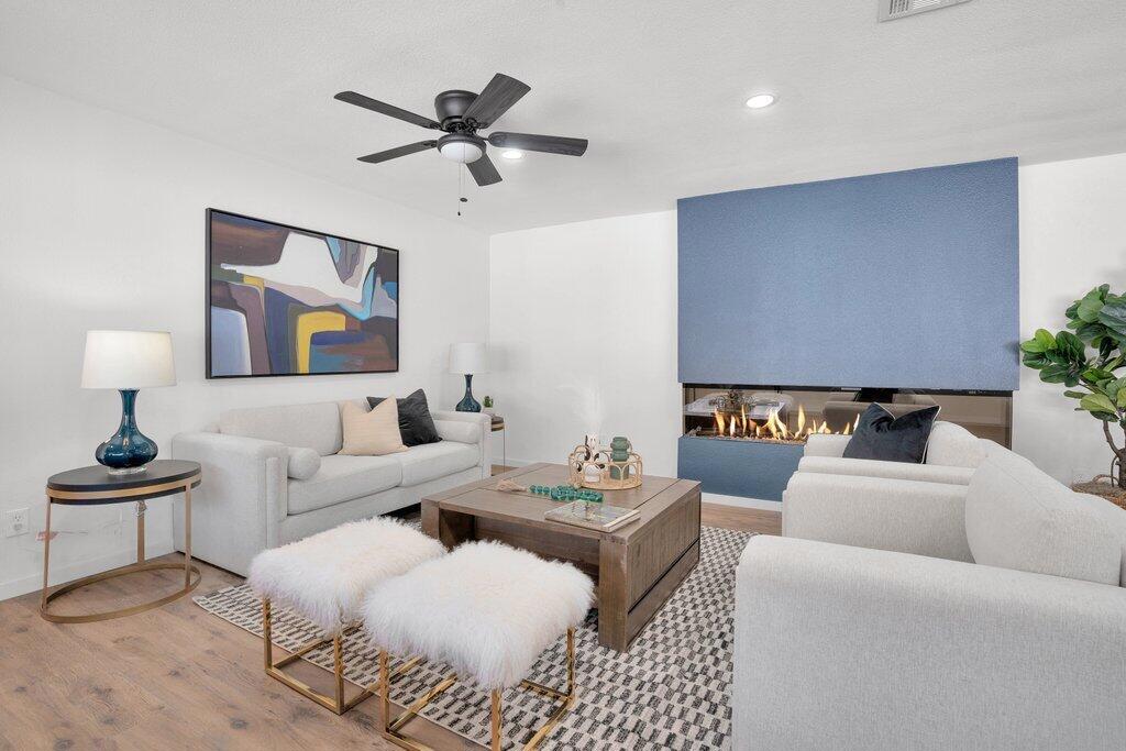 51480 Avenida Obregon