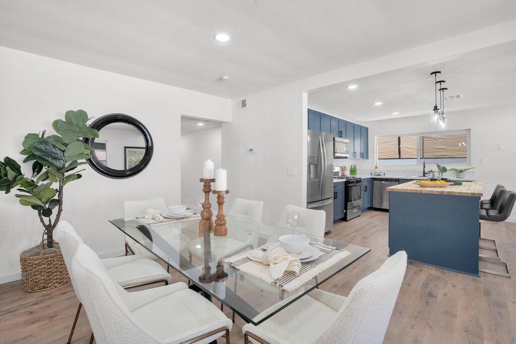 51480 Avenida Obregon