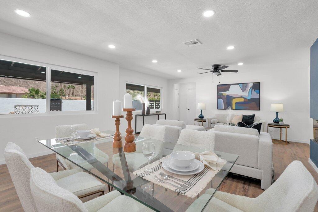 51480 Avenida Obregon