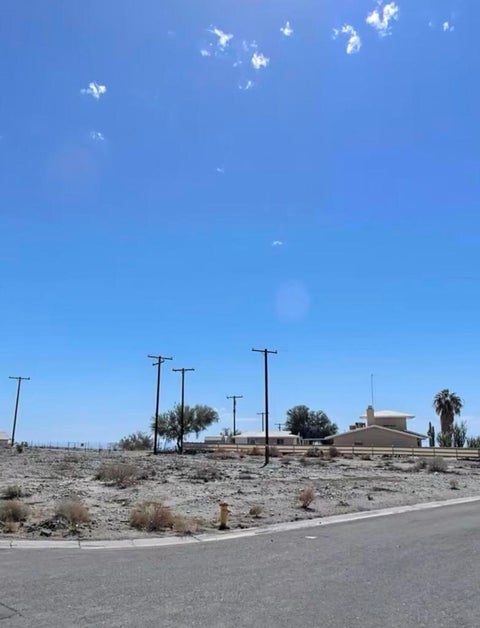 Photo of 0 Pilot Drive, North Shore, CA 92254 (MLS # 219152732DA)