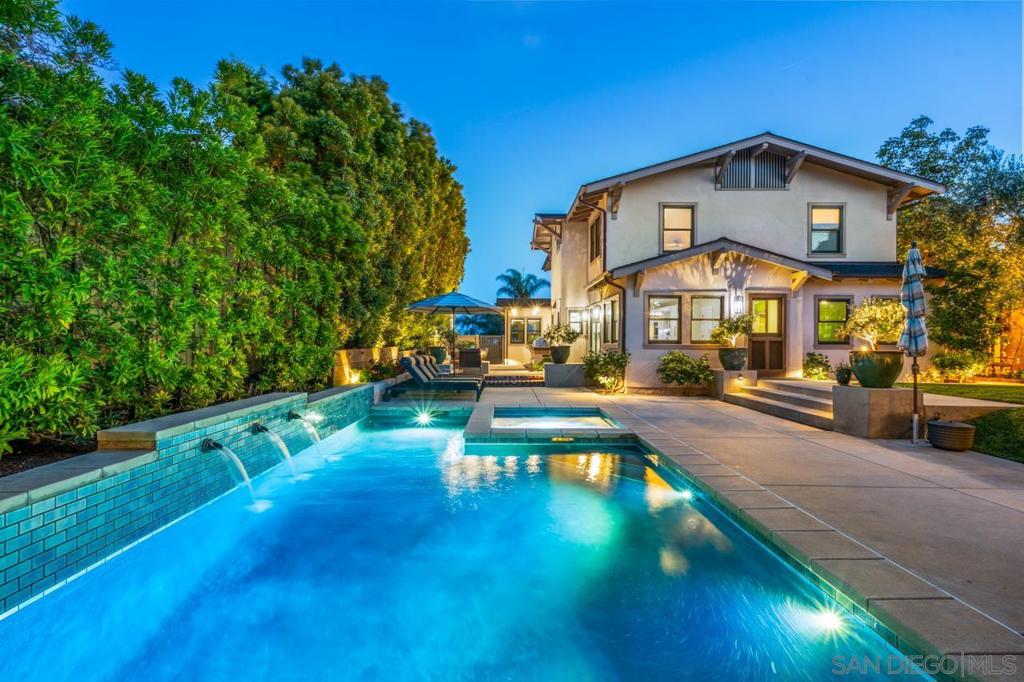 3929 Alameda