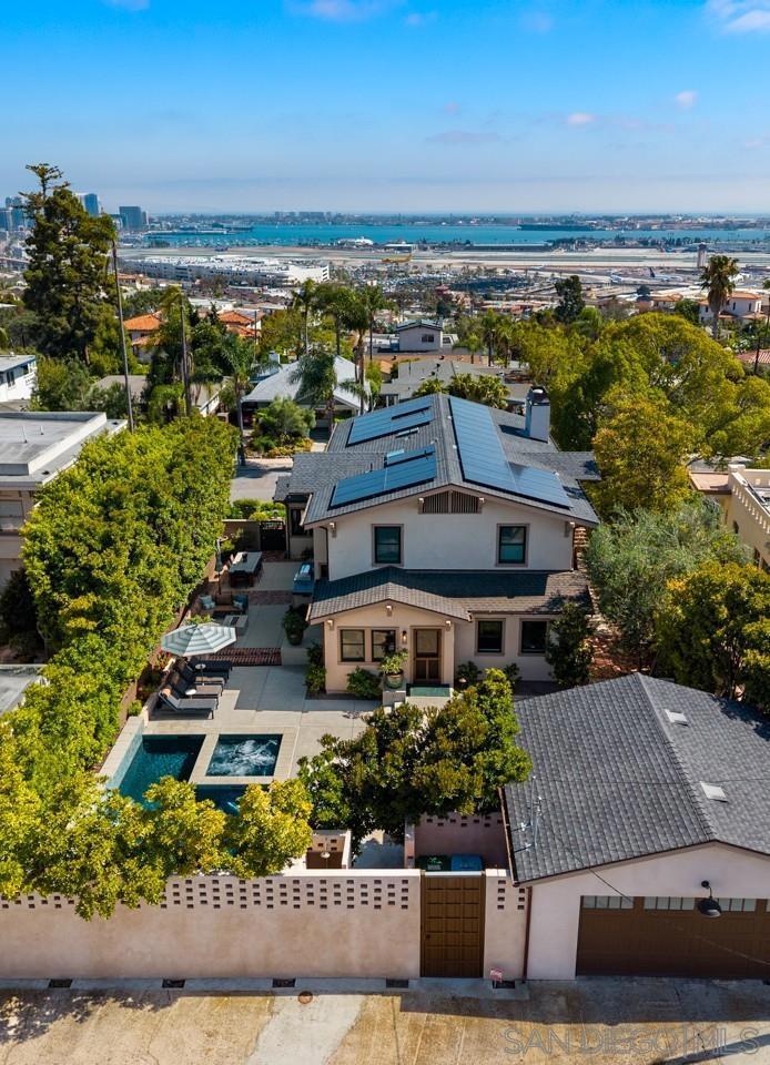 3929 Alameda