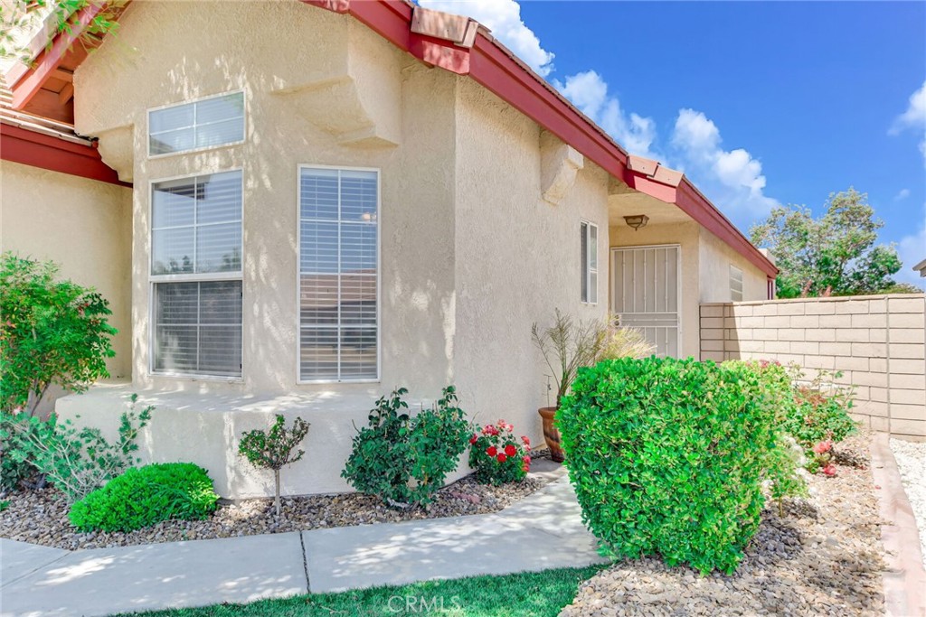 11241 Pleasant Hills Drive